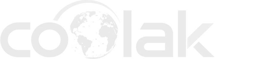 Footer Logo